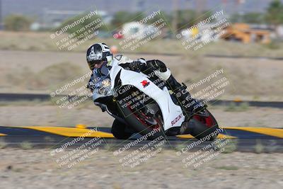 media/May-12-2024-SoCal Trackdays (Sun) [[ad755dc1f9]]/3-Turn 15 (8am)/